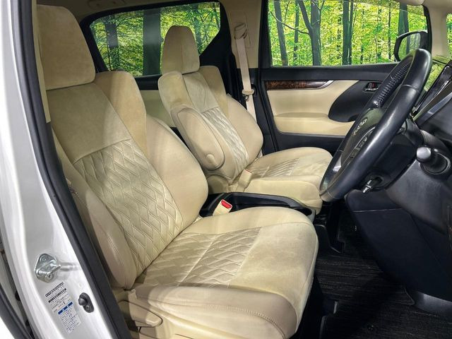 �^�]�ȃV�[�g���͎g�p�������Ȃ��A�ǍD�ȏ�ԂƂȂ��Ă��܂��B���J�Ɏg���Ă������Ƃ��悭�킩��܂��ˁB