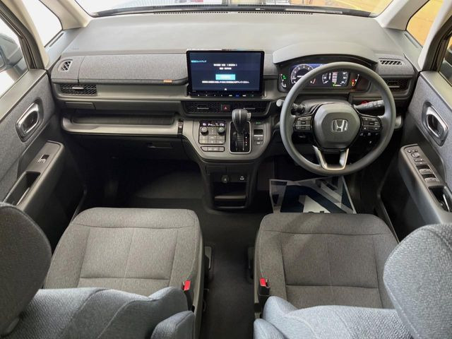 �O���[�v���݌ɐ���30,000��!!�S���̌n��X���烁�[�J�[�E�Ԏ��킸���Љ�o����̂ŁA���Ȃ��Ƀs�b�^���̂��Ԃ�������͂��ł���܂��͂��₢���킹��������