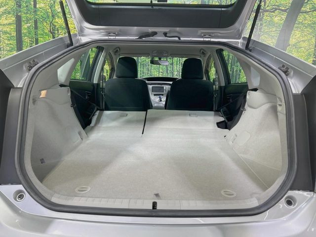 ��Ȃ��i�[����ƁA���ꂾ���̍L����!�V�[���ɍ��킹���V�[�g�A�����W�ŁA�傫�ȉו����ςނ��Ƃ��o���܂���