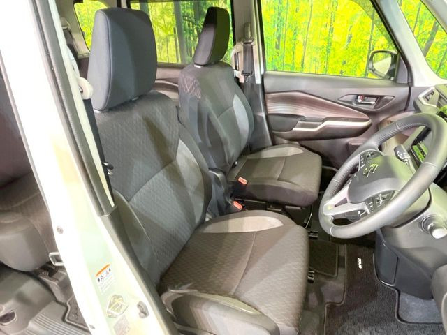 �^�]�ȃV�[�g���͎g�p�������Ȃ��A�ǍD�ȏ�ԂƂȂ��Ă��܂��B���J�Ɏg���Ă������Ƃ��悭�킩��܂��ˁB