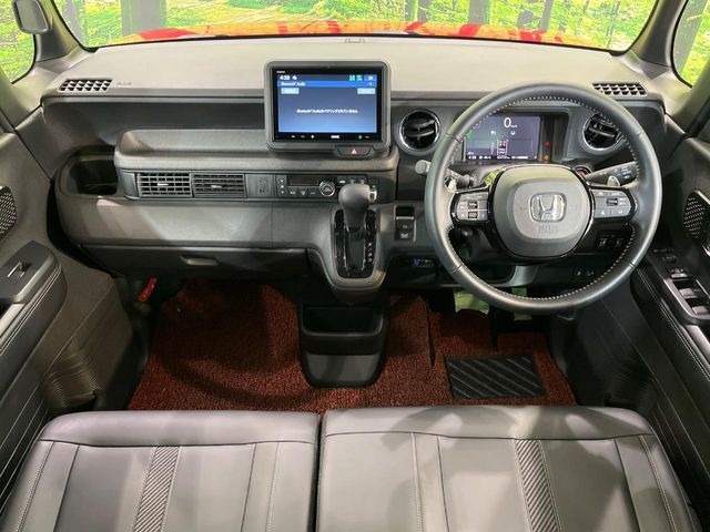 グループ総在庫数約30,000台!!全国の系列店からメーカー・車種問わずご紹介出来るので、あなたにピッタリのお車が見つかるはずです♪まずはお問い合わせ下さい☆