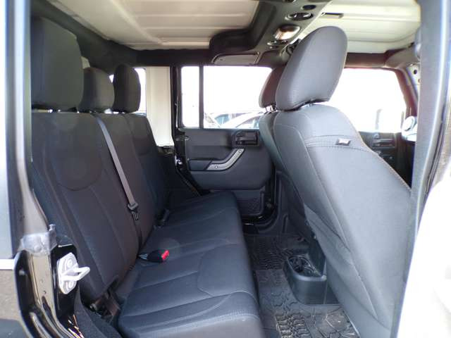 �W���j�[�E�^���g�EN-BOX�E���S��R�E�t�B�b�g�E�m�[�g�E���[���E�G�u���B�E�R�y���E�v���E�X�E�t���[�h�E�V�G���^�EBMW�� �y������ �R���p�N�g�J�[ �A���� �n�C�u���b�h �̓Z�J���h�X�ɂč݌ɂ������܂�