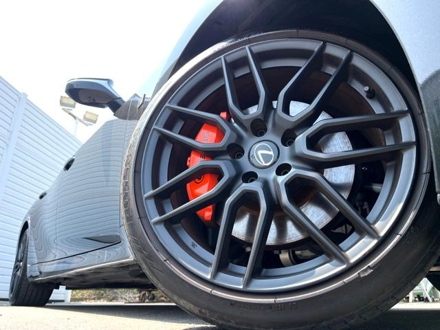 �y����BBS��19�C���`�A���~�z�C�[���z��l�C���[�J�[�̃z�C�[���𑕔���y�ʁE���d�x�̃A���~�z�C�[���́A�n���h�����O�E�����ȂǁA����̎������サ�Ă���܂���