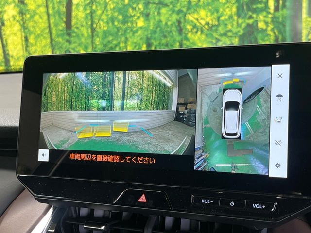 �y�p�m���~�b�N�r���[���j�^�[�z��p�̃J�����ɂ��A�ォ�猩���낵���悤�Ȏ��_��360�x�N���}�̎��͂��m�F���邱�Ƃ��ł��܂������p�������m�F���₷���A�����ꏊ�ł̐؂�Ԃ��⒓�Ԃ��X���[�Y�ɍs���܂��B