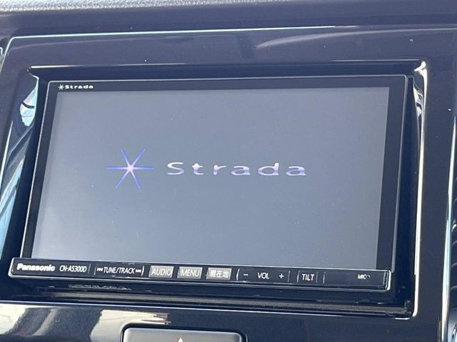 �y�i�r�Q�[�V�����z�g���₷���i�r�ŖړI�n�܂ł�������ē����Ă���܂��B�e��I�[�f�B�I�Đ��@�\���[�����Ă���A���Ԃ̉^�]������Ɋy�����Ȃ�܂�!!