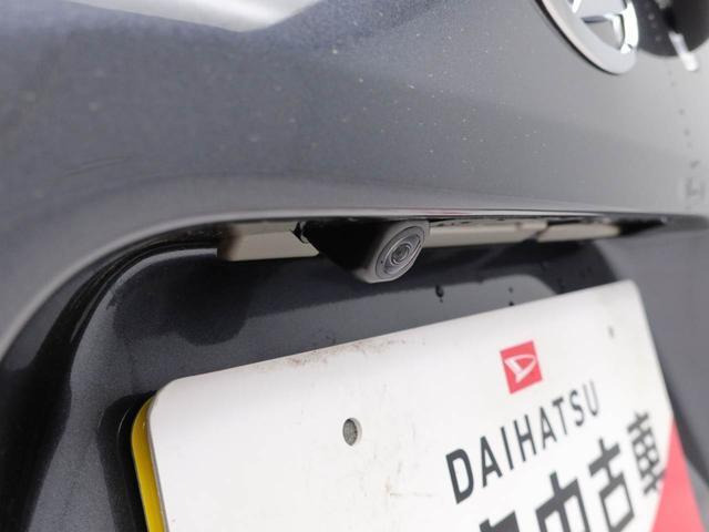 タントカスタムRS リミテッド