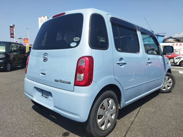 ラクラクローン払い!最長120払い可能です!頭金不要!是非、ご活用下さい。(事前審査がございまので、ご来店時にお申し付け下さい。)