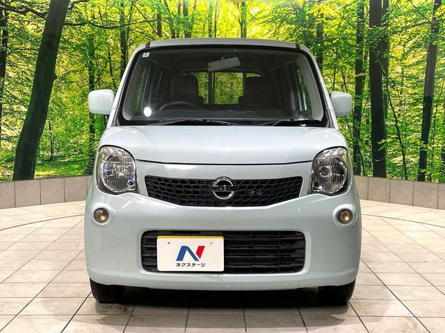 ���Ђł́A�S�ԁw�C�����Ȃ��x�̂��Ԃ̂ݎ�舵���Ă���܂��B��C�o�C���[�ɂ�錵�I�����d����̌�A���Ɍ�̎ԗ��`�F�b�N���s���A�l�N�X�e�[�W���F�肵�����i���Ȓ��ÎԂ����񋟂��Ă���܂��B