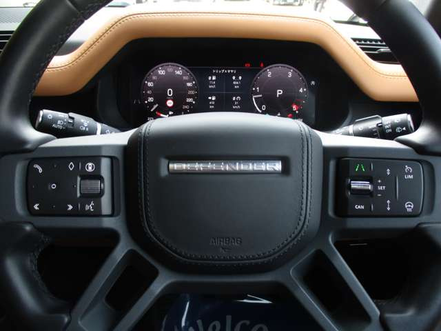 �G�A�T�X�y���V����Pack�E�R�[���h�N���C���C�g�R���r�j�G���XPack�E�u���b�N�G�N�X�e���APack�E�t�B�N�X�h�T�C�h�X�e�b�v�E�E�b�h�C���e���A�E�J���p�`�A�O���CM�E����20AW�E�x���`���[�V�����E�X�e�A�q�[�^�[