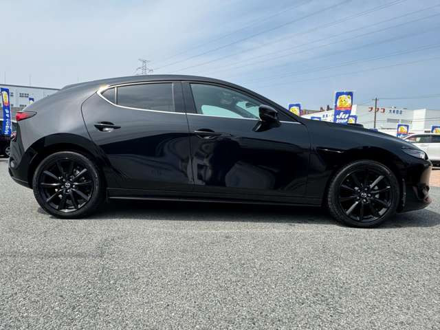 �S���̓o�^�A�[�Ԃ��\�ł��B���C�y�ɂ��₢���킹���������B