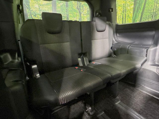 3��ڃV�[�g�͂�������ԗǍD����l�ł��������ƍ����Ē����܂��̂ŁA��l���ł̂��o���������N���N�ł��􂲉Ƒ��ŁA�C�̒m�ꂽ���ԂŁA�h���C�u�ɍs���̂��y���݂ł��ˁ�