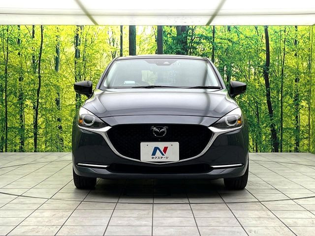 ���Ђł́A�S�ԁw�C�����Ȃ��x�̂��Ԃ̂ݎ�舵���Ă���܂��B��C�o�C���[�ɂ�錵�I�����d����̌�A���Ɍ�̎ԗ��`�F�b�N���s���A�l�N�X�e�[�W���F�肵�����i���Ȓ��ÎԂ����񋟂��Ă���܂��B