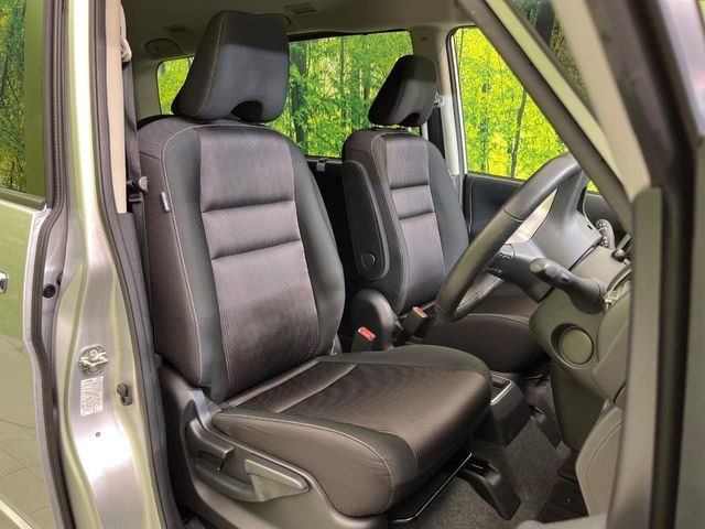 �^�]�ȃV�[�g���͎g�p�������Ȃ��A�ǍD�ȏ�ԂƂȂ��Ă��܂��B���J�Ɏg���Ă������Ƃ��悭�킩��܂��ˁB