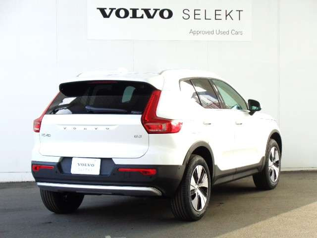 XC40B3
