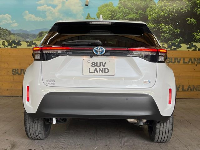 ���S�̍Œ�10�N�E���s�������ۏ�(�L��)�����p�ӁB�ۏؓ��e���[���͂������A�����_��&�I�C��������A�N�����x�̑S���E24���ԃ��[�h�T�[�r�X���t�т���Ă���܂��̂ł����S�������B