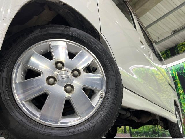 �y����13�C���`�A���~�z�C�[���z�O�ςɃ}�b�`���������A���~�z�C�[���𑕒����Ă���܂��B�e��ЊO�A���~�z�C�[����A�X�^�b�h���X�^�C�����戵�����Ă���܂��B���񂲑��k����������