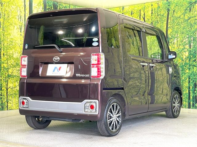 ���S���̃l�N�X�e�[�W���炨���񂹂��\��!�����̓X�܂ɓW�����Ă���N���}���C�ɂȂ�ꍇ���A�Ŋ��̓X�܂ł��������������Ƃ��\�ł�!���񎄂����ɗv�]������������������!���ʓr��p