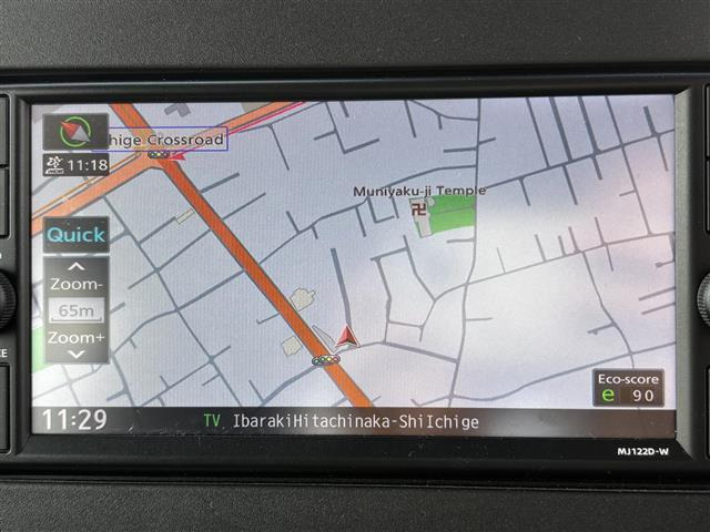 ルークスハイウェイスターX プロパイロットエディション