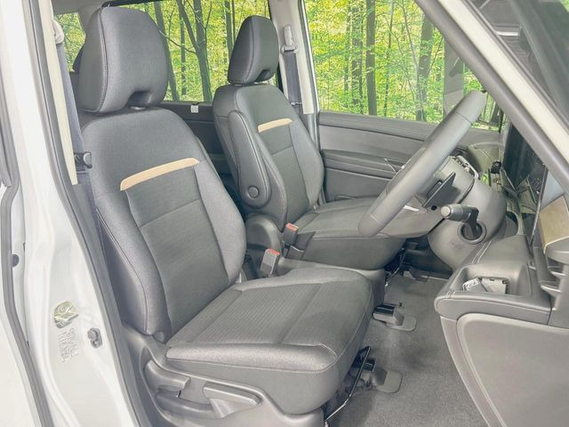 �������ԓ��̓L���C�ł�����N���[���ȏ�Ԃ��L�[�v���������q�l�ɂ́w�i�m�]�[���R�[�g�x����������!�V�^�R���i�E�C���X�΍��A���ہE���L�Ɍ��ʂ𔭊��������̕��ɂ��D�]���������Ă���܂��B