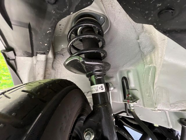 ���Ԃ����S���Ă���肢�������ׂɂ́A�����̒���_�����������܂���B�T�[�r�X�T�|�[�g(�L���ۏ�)�ł͖����_�������񋟂��Ă���A���S�̃J�[���C�t�����߂�������������T�|�[�g�̐��������Ă��܂��B