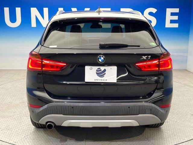 ●当店では第三者機関による車両品質鑑定を導入し、修復歴車を排除。鑑定書が発行されますので、ぱっと見ただけでは分からない箇所まで納得した上でご検討いただけます。※一部未実施の場合がございます。