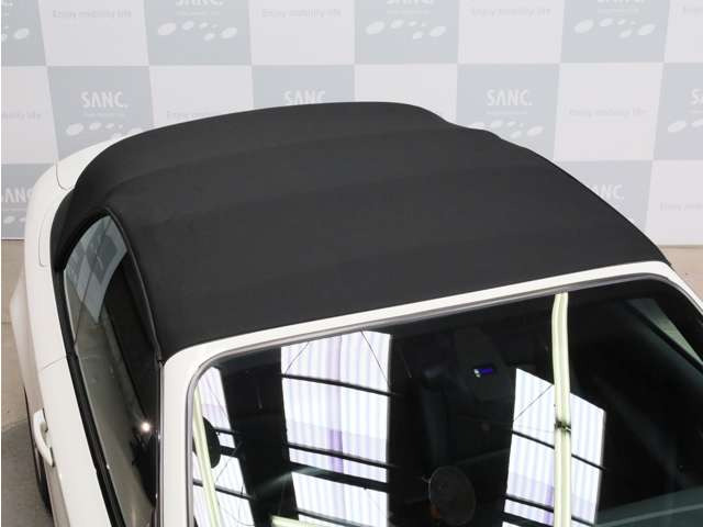 1シリーズカブリオレ120i Mスポーツパッケージ