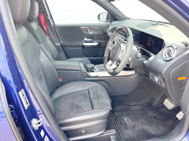 ●シートの使用感:破れ・へたりも少なく、ご覧の通りきれいな状態を維持しております。また、室内クリーニング・コーティングもご用命いただけます。