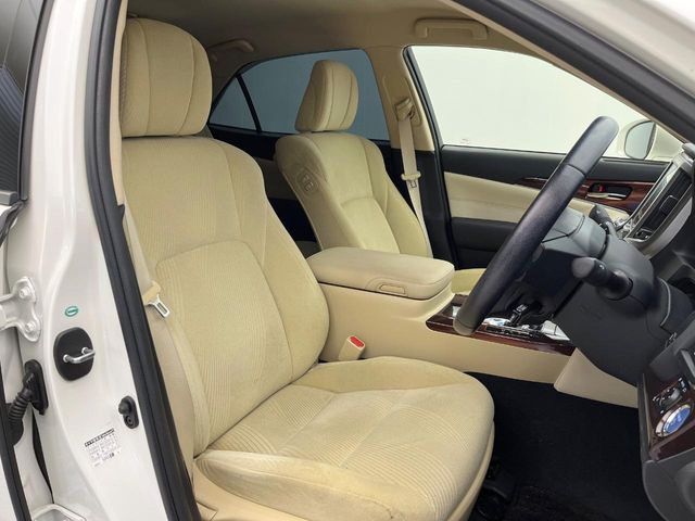 ���N���[���ȏ�Ԃ��L�[�v���������q�l�ɂ́w�i�m�]�[���R�[�g�x����������!�R���i�E�C���X�΍��A���ہE���L�Ɍ��ʂ𔭊��������̕��ɂ��D�]���������Ă���܂��B