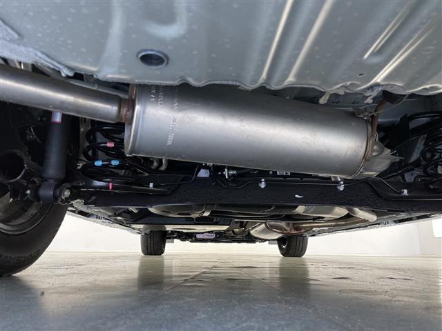 セレナ1.4 e-POWER ハイウェイスターV