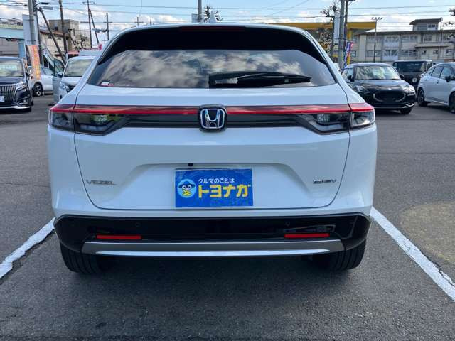任意保険もお任せください。お客様に合ったプランをご提案させて頂きます。是非、お気軽にご相談ください。