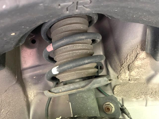 ���Ԃ����S���Ă���肢�������ׂɂ́A�����̒���_�����������܂���B�T�[�r�X�T�|�[�g(�L���ۏ�)�ł͖����_�������񋟂��Ă���A���S�̃J�[���C�t�����߂�������������T�|�[�g�̐��������Ă��܂��B