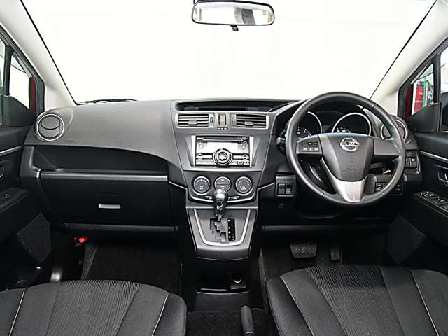 ラフェスタハイウェイスター2.0 G