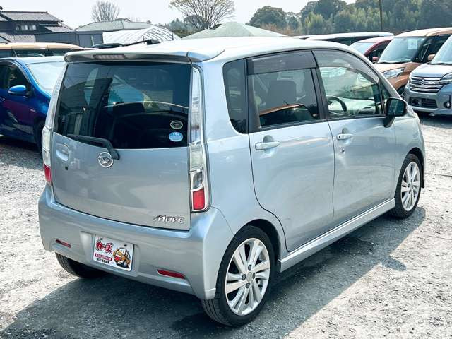 ���Ԃ̂��w������I�C�������E�����E�Ԍ��E�C�ӕی��E�C���E������ł����C��������!�e�؁E���J�ɂ��Ή��v���܂���