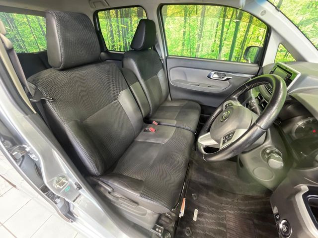 �y�n�[�t���U�[�V�[�g�z�������ƍ���S�n�𗼗������l�C�̃V�[�g���w�ʁE���ʂ̃t�@�u���b�N�f�ނ́A�ʋC���̗ǂ��⊊��ɂ����ɗD��Ă��܂��B�C���╞���ɍ��E���ꂸ���K�ɂ���肢�������܂��B