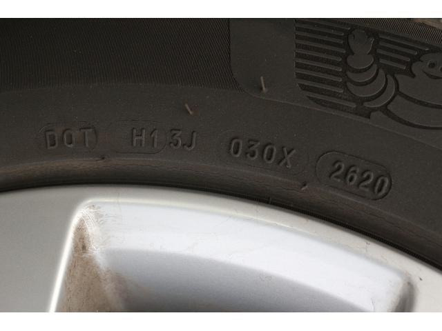 ご遠方のお客様もお気軽にお問い合わせください☆全国の提携工場で対応可能☆車検無し車両の場合は、車検取得費用を含めた支払総額を表示しています。