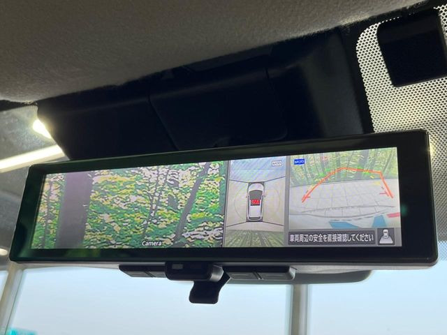 �y�A���E���h�r���[���j�^�[�z��p�̃J�����ɂ��A�ォ�猩���낵���悤�Ȏ��_��360�x�N���}�̎��͂��m�F���邱�Ƃ��ł��܂������p�������m�F���₷���A�����ꏊ�ł̐؂�Ԃ��⒓�Ԃ��X���[�Y�ɍs���܂��B