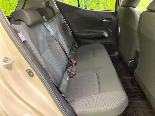 �㕔���Ȃ��C�ɂȂ�悤�ȃL�Y�E�����ւ��蓙�A�傫�ȃ_���[�W�͂Ȃ��A�ǍD�ȏ�Ԃł��B