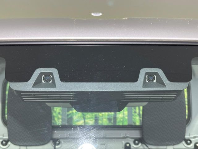 �y�X�Y�L �Z�[�t�e�B�T�|�[�g�z���s���ɑO���̎ԗ�����F�����A�Փ˂������Ȏ��͌x��ƃu���[�L�ŏՓˉ���Ɣ�Q�y�����A�V�X�g�B�����S�Ƀh���C�u�����y���݂��������܂��B