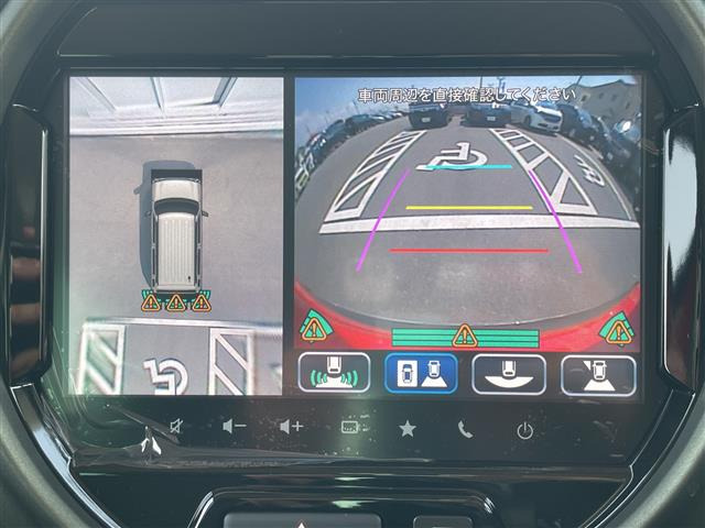 ハスラータフワイルド ターボ