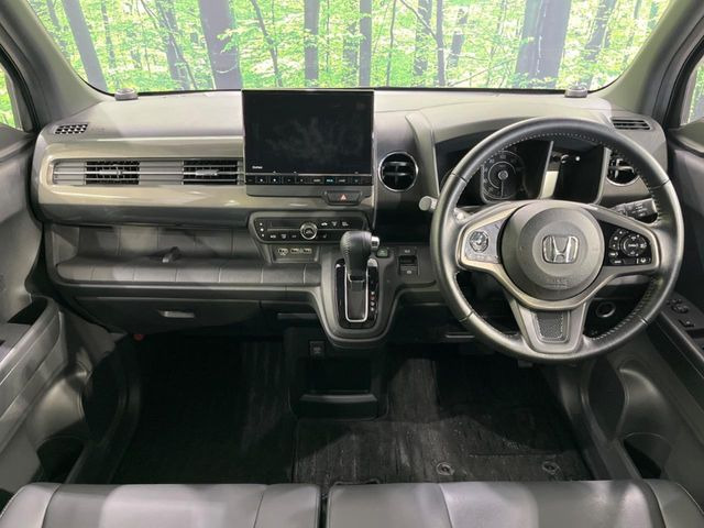 グループ総在庫数約30,000台!!全国の系列店からメーカー・車種問わずご紹介出来るので、あなたにピッタリのお車が見つかるはずです♪まずはお問い合わせ下さい☆