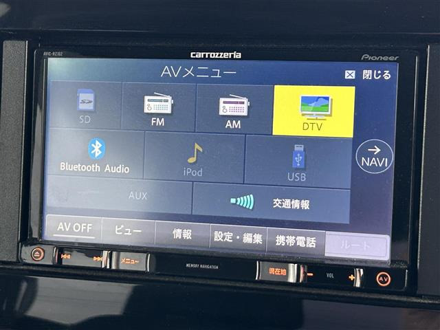 スペーシアギアハイブリッド(HYBRID) XZ 4WD