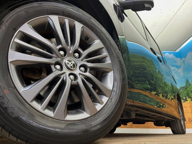 �y����16�C���`�A���~�z�C�[���z�O�ςɃ}�b�`���������A���~�z�C�[���𑕒����Ă���܂��B�e��ЊO�A���~�z�C�[����A�X�^�b�h���X�^�C�����戵�����Ă���܂��B���񂲑��k����������