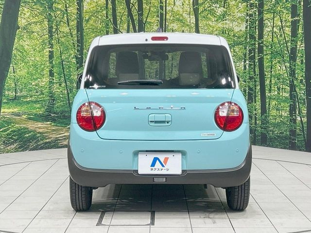 ���S�̍Œ�10�N�E���s�������ۏ�(�L��)�����p�ӁB�ۏؓ��e���[���͂������A�����_��&�I�C��������A�N�����x�̑S���E24���ԃ��[�h�T�[�r�X���t�т���Ă���܂��̂ł����S�������B