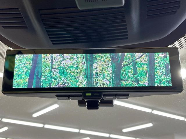 �y�C���e���W�F���g���[���~���[�z��Ȃ̑傫�ȉו��⓯��҂Ō�����m�F���Â炢���ł����S!�J�������B�e�����ԗ�����̉f�������[���~���[���ɕ\���B�N���A�Ȏ��E�ŏ󋵂̊m�F���\�ł�!