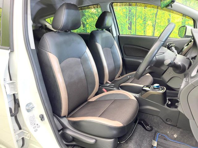 �^�]�ȃV�[�g���͎g�p�������Ȃ��A�ǍD�ȏ�ԂƂȂ��Ă��܂��B���J�Ɏg���Ă������Ƃ��悭�킩��܂��ˁB