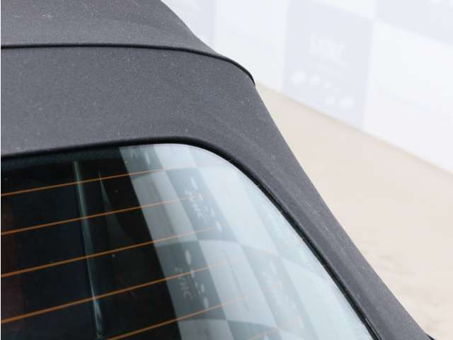 TTロードスター2.0 TFSI