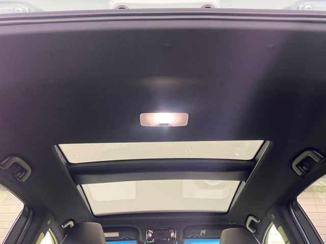 �y�����p�m���}���[�t�z�ԓ��̉��������C�ɏオ���^�p�m���}���[�t�ɒ����@�\���v���X!���������������A�V�F�[�h��߂Ȃ��Ă��K���X�̓����x�𒲐����邱�ƂŐS�n�悢���邳�Ɂ�