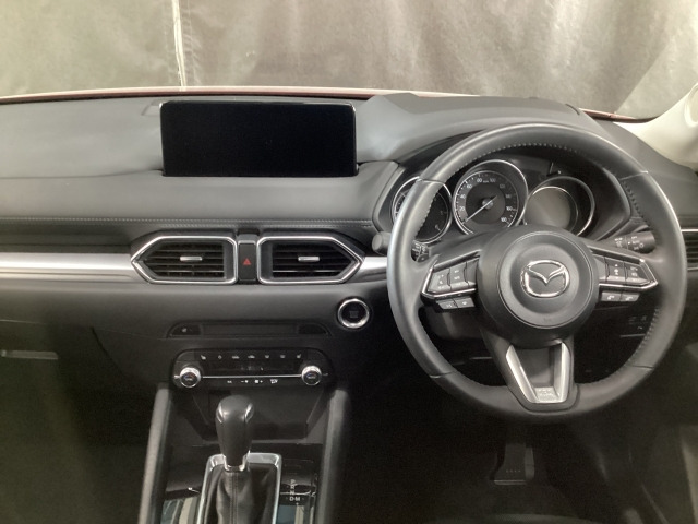 CX-52.2 XD プロアクティブ