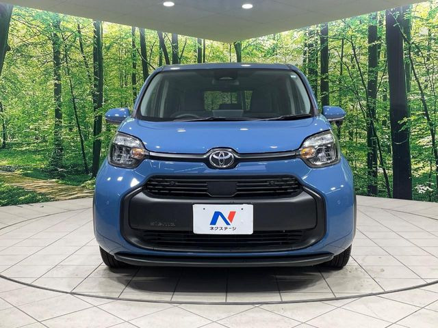 ���Ђł́A�S�ԁw�C�����Ȃ��x�̂��Ԃ̂ݎ�舵���Ă���܂��B��C�o�C���[�ɂ�錵�I�����d����̌�A���Ɍ�̎ԗ��`�F�b�N���s���A�l�N�X�e�[�W���F�肵�����i���Ȓ��ÎԂ����񋟂��Ă���܂��B