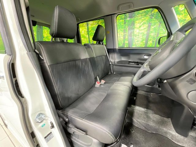 �^�]�Ȃ܂��ɂ͏\���ȃX�y�[�X������A�啿�ȕ��ł��������^�]���Ă�����������ł��B